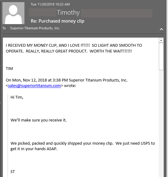 Timothy-money-clip-feedback.jpg