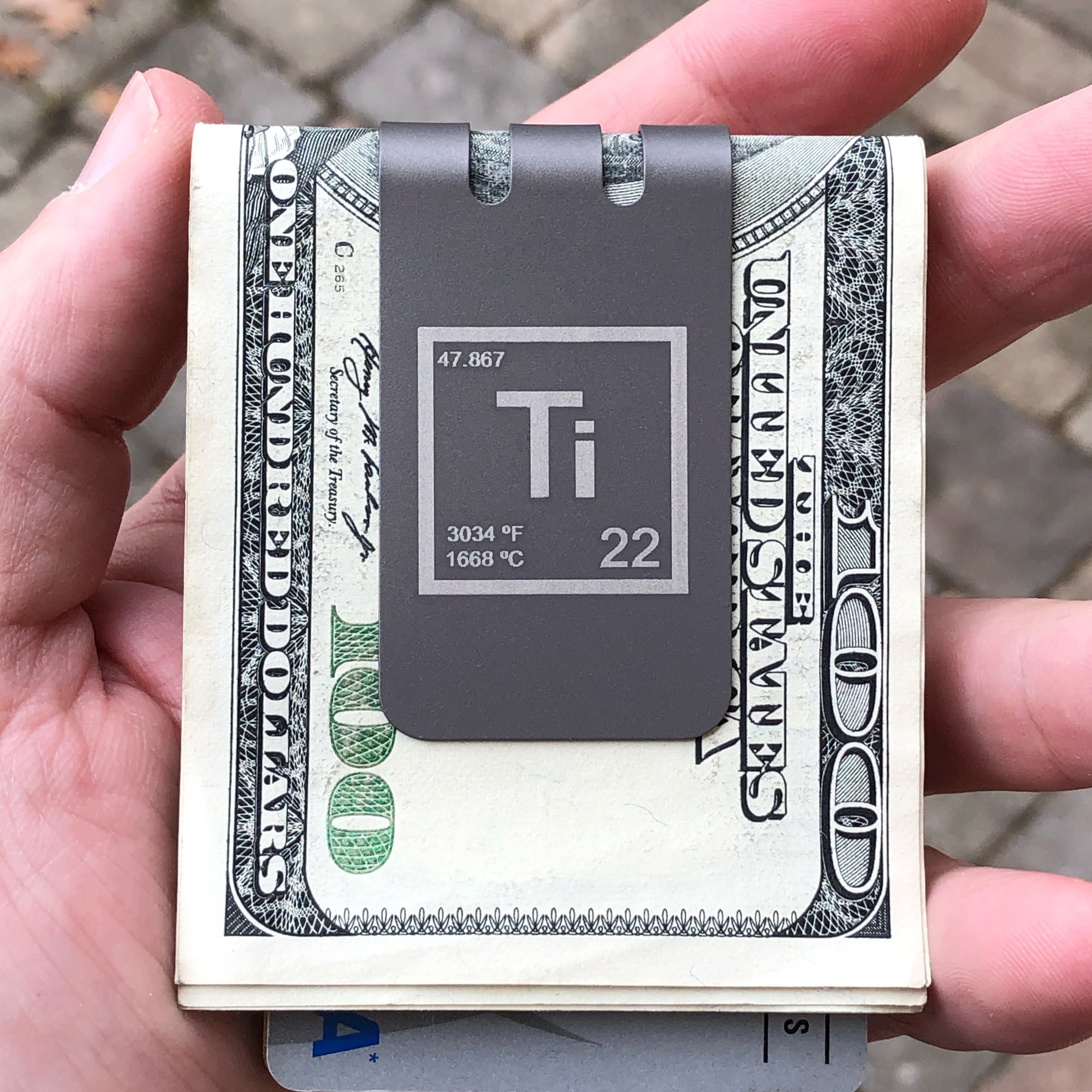 Ti22-Money-Clip-mini-VIPER.jpg